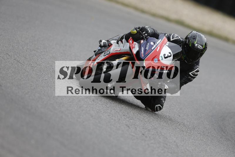 /37 09.08.2026  Pluess Motosport ADR/Freies Fahren/3